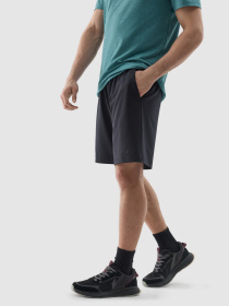 Повседневные шорты 4F FNK M383 модель 4FWSS24TFSHM383-20S Фото