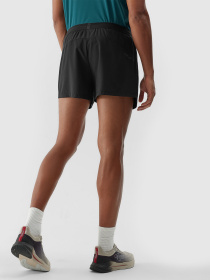 Шорти 4F Fnk M489 модель 4FWSS24TFSHM489-20S Фото