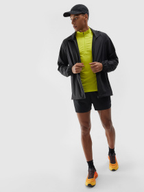 Шорти 4F Fnk M489 модель 4FWSS24TFSHM489-20S Фото