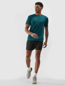 Шорты 4F Fnk M489 модель 4FWSS24TFSHM489-20S Фото