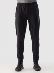 Штаны спортивные 4F Fnk M452 модель 4FWSS24TFTRM452-20S Фото