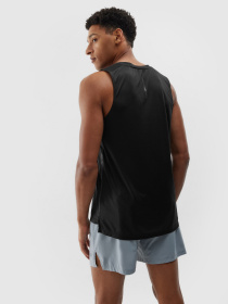 Майка спортивная 4F Fnk M841 модель 4FWSS24TFTSM841-20S Фото