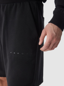 Шорты 4F Cas M330 модель 4FWSS24TSHOM330-20S Фото