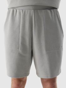 Шорты 4F Cas M330 модель 4FWSS24TSHOM330-25S Фото