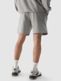 Повсякденні шорти 4F CAS M330 модель 4FWSS24TSHOM330-25S Повсякденні шорти 4F CAS M330 модель 4FWSS24TSHOM330-25S Фото
