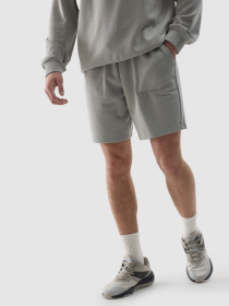 Повсякденні шорти 4F CAS M330 модель 4FWSS24TSHOM330-25S Фото