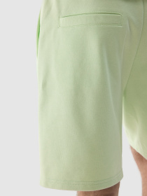 Шорты 4F Cas M330 модель 4FWSS24TSHOM330-42S Фото