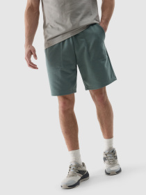 Шорты 4F Cas M330 модель 4FWSS24TSHOM330-43S Фото