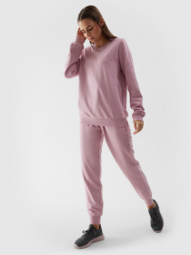 Свитшот 4F F0954 модель 4FWSS24TSWSF0954-56S Свитшот 4F F0954 модель 4FWSS24TSWSF0954-56S Фото