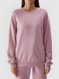 Свитшот 4F F0954 модель 4FWSS24TSWSF0954-56S Свитшот 4F F0954 модель 4FWSS24TSWSF0954-56S Фото