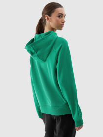 Худі 4F F0955 Модель 4FWSS24TSWSF0955-41S Фото