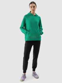 Худі 4F F0955 модель 4FWSS24TSWSF0955-41S Худі 4F F0955 модель 4FWSS24TSWSF0955-41S Фото