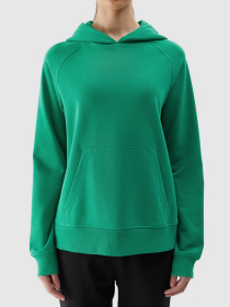 Худі 4F F0955 модель 4FWSS24TSWSF0955-41S Худі 4F F0955 модель 4FWSS24TSWSF0955-41S Фото