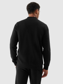 Кофта 4F M0949 модель 4FWSS24TSWSM0949-20S Фото