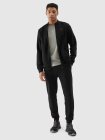 Кофта 4F M0949 модель 4FWSS24TSWSM0949-20S Фото