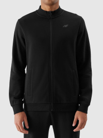 Кофта 4F M0949 модель 4FWSS24TSWSM0949-20S Фото