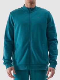 Кофта 4F M0949 Модель 4FWSS24TSWSM0949-46S Фото