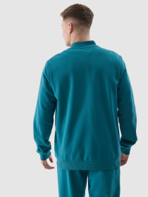 Кофта 4F M0949 модель 4FWSS24TSWSM0949-46S Фото