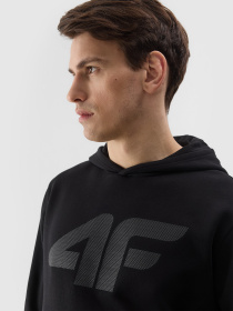 Худі 4F M0950 Модель 4FWSS24TSWSM0950-20S Фото
