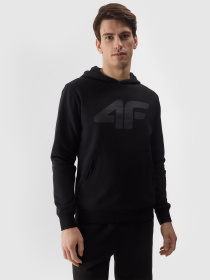 Худи 4F M0950 модель 4FWSS24TSWSM0950-20S Фото