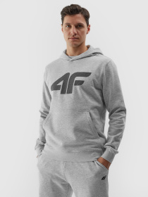 Худі 4F M0950 модель 4FWSS24TSWSM0950-27M Фото