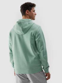 Худі 4F M0950 Модель 4FWSS24TSWSM0950-47S Фото