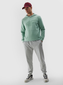 Худи 4F M0950 модель 4FWSS24TSWSM0950-47S Фото