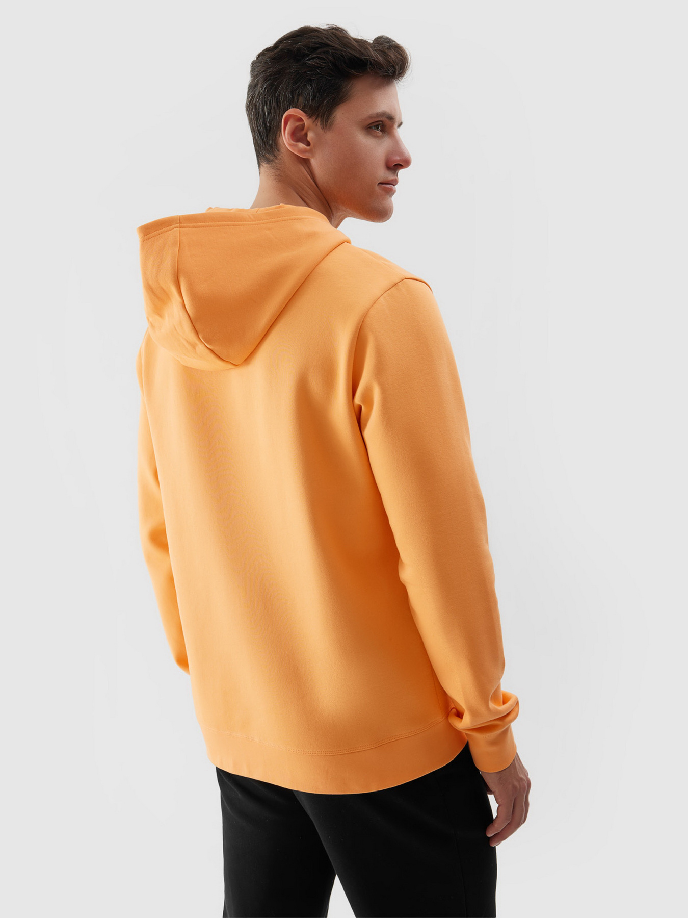 Худі 4F M0950 модель 4FWSS24TSWSM0950-64S Фото