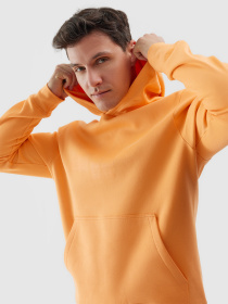 Худі 4F M0950 модель 4FWSS24TSWSM0950-64S Фото