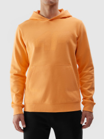 Худі 4F M0950 модель 4FWSS24TSWSM0950-64S Фото