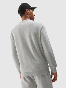 Світшот 4F M1181 Модель 4FWSS24TSWSM1181-27M Фото