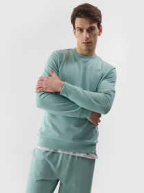 Світшот 4F M1181 Модель 4FWSS24TSWSM1181-47S Фото