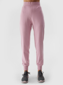 Штаны спортивные 4F CAS F606 модель 4FWSS24TTROF606-56S Фото