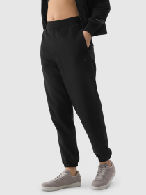 Спортивні штани 4F CAS F666 модель 4FWSS24TTROF666-20S Фото