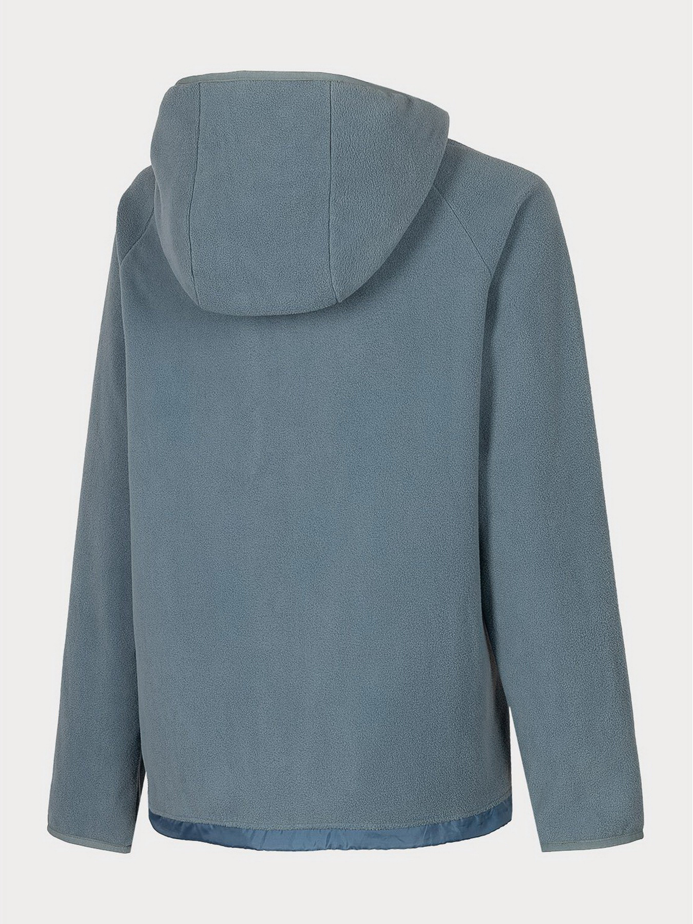 Кофта спортивна 4F Free On Board модель H4Z22-PLD010-32S Фото