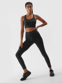 Спортивный топ 4F F117 модель 4FWSS24USBAF117-20S Спортивный топ 4F F117 модель 4FWSS24USBAF117-20S Фото