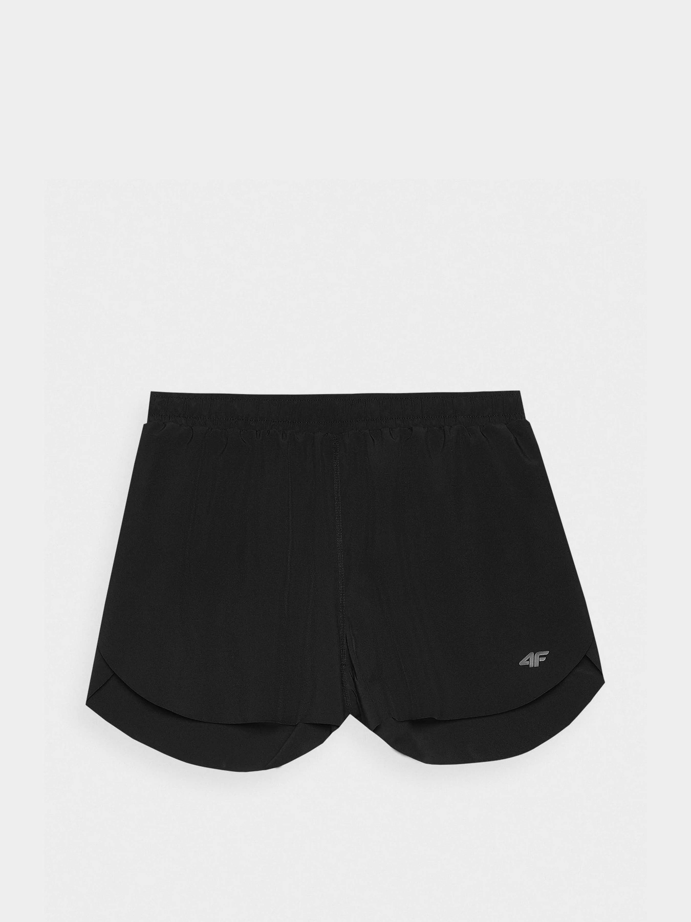 Шорты спортивные 4F F494 модель 4FWSS24TFSHF494-20S Фото