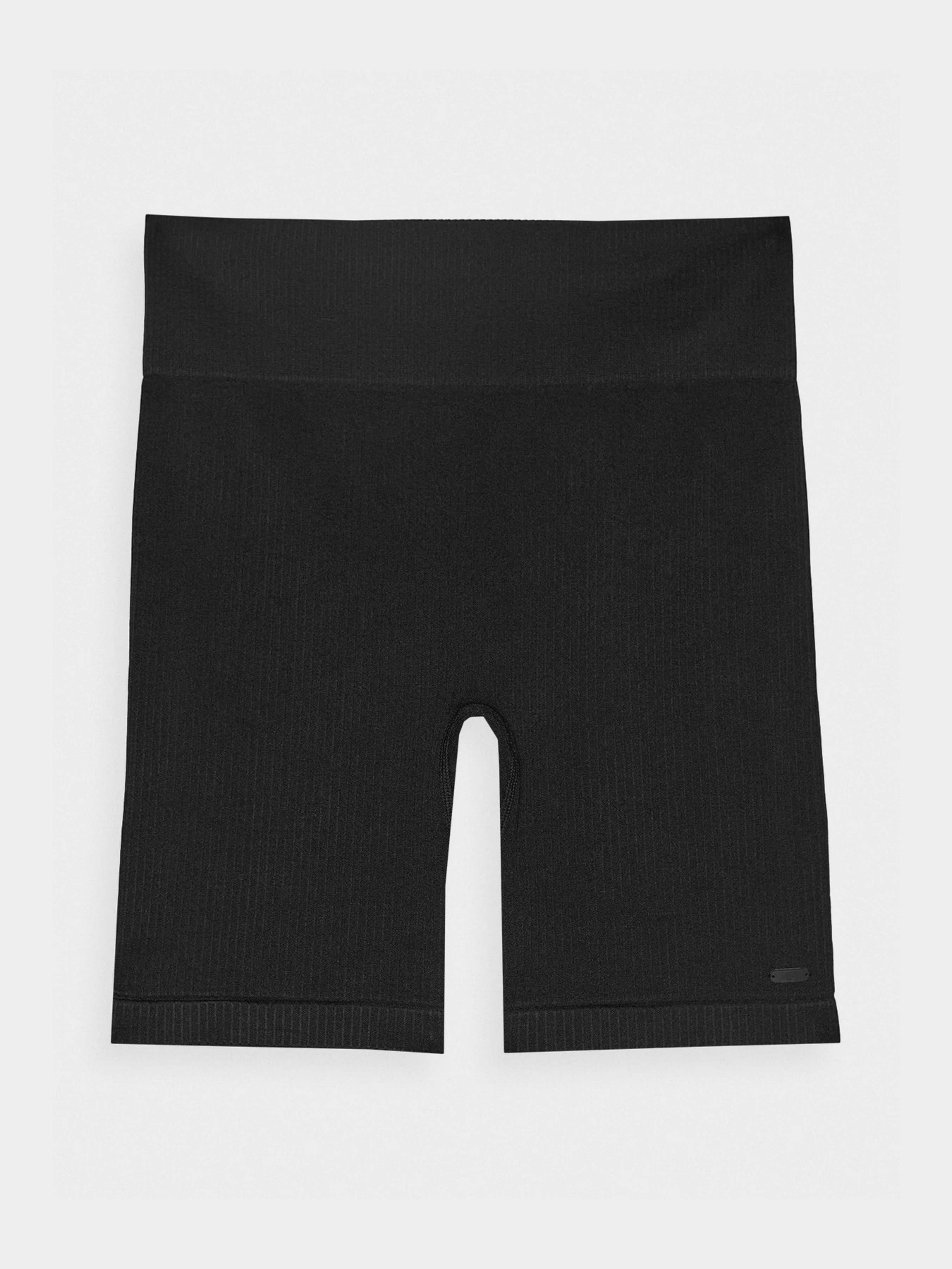 Велосипедки 4F F498 модель 4FWSS24TFSHF498-20S Фото