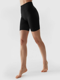 Велосипедки 4F F498 модель 4FWSS24TFSHF498-20S Фото