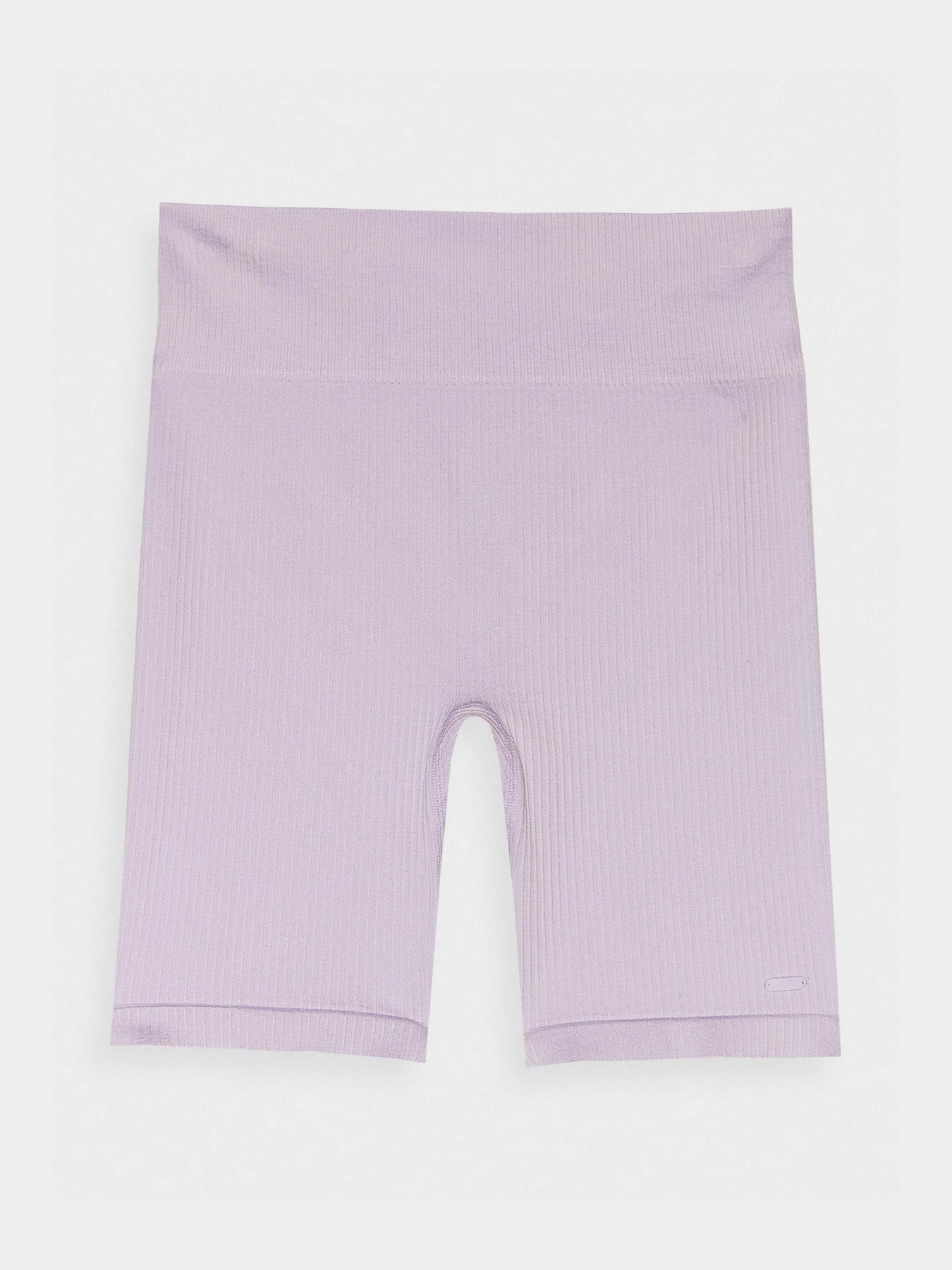 Велосипедки 4F F498 модель 4FWSS24TFSHF498-52S Фото