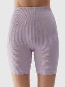 Велосипедки 4F F498 модель 4FWSS24TFSHF498-52S Фото