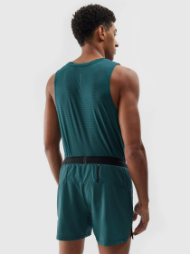 Шорты 4F M490 модель 4FWSS24TFSHM490-46S Фото