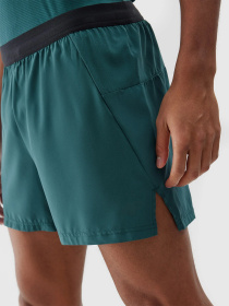 Шорты 4F M490 модель 4FWSS24TFSHM490-46S Фото