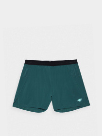 Шорты 4F M490 модель 4FWSS24TFSHM490-46S Фото