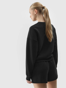 Шорты 4F F324 модель 4FWSS24TSHOF324-20S Фото