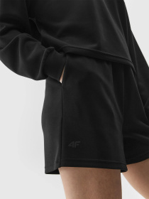 Шорты 4F F324 модель 4FWSS24TSHOF324-20S Фото