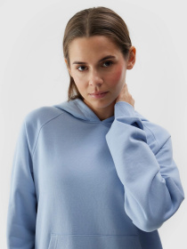 Худі 4F F0955 Модель 4FWSS24TSWSF0955-34S Фото