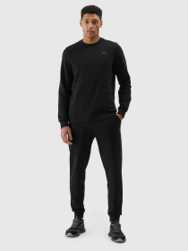 Світшот 4F M1181 модель 4FWSS24TSWSM1181-20S Фото