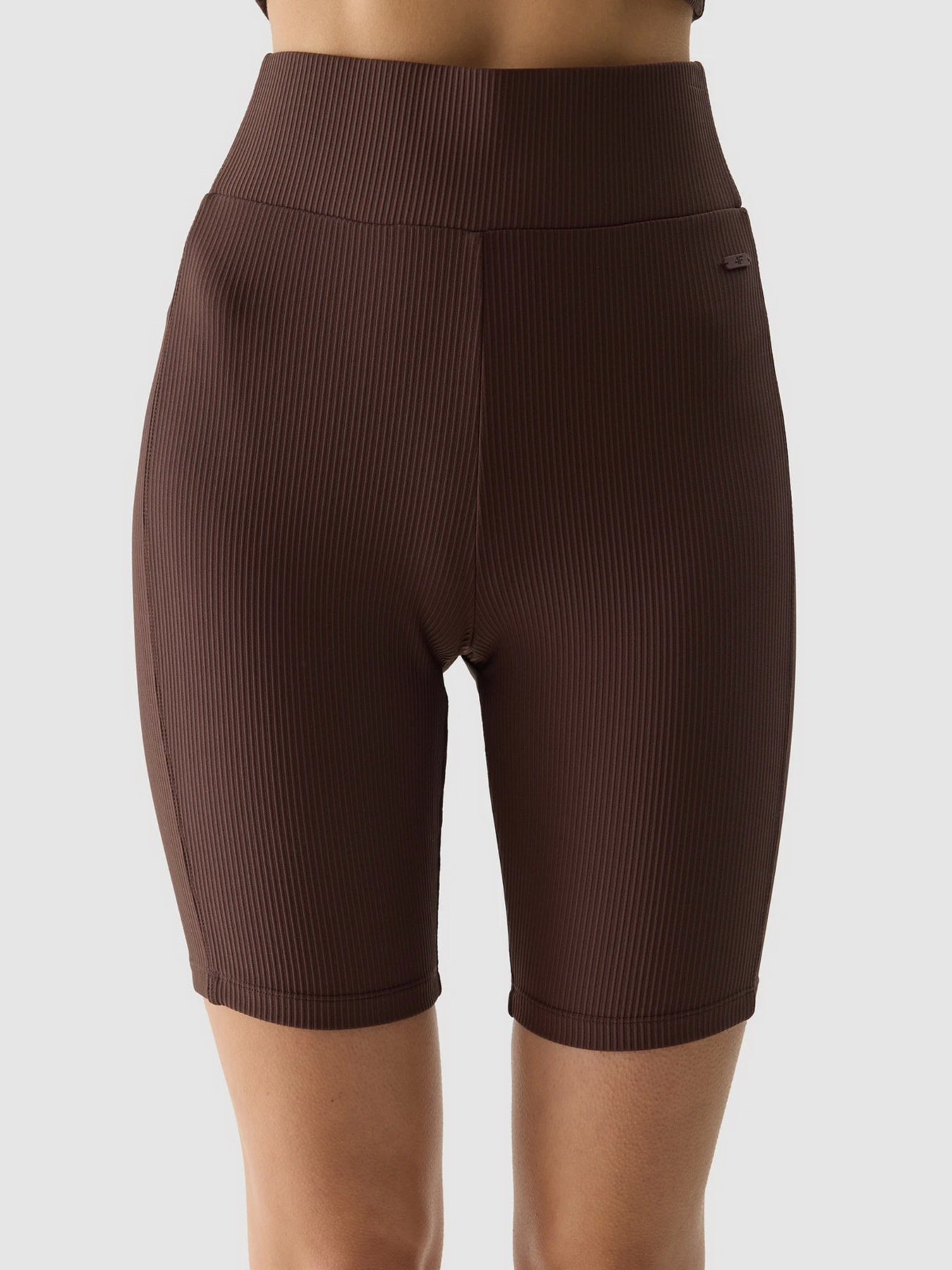 Велосипедки 4F F150 модель 4FWSS24TTIGF150-80S Фото