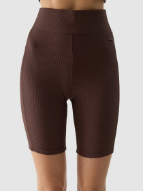 Велосипедки 4F F150 модель 4FWSS24TTIGF150-80S Фото